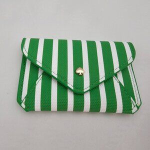 Kate Spade Card Holder for Target. NWT!